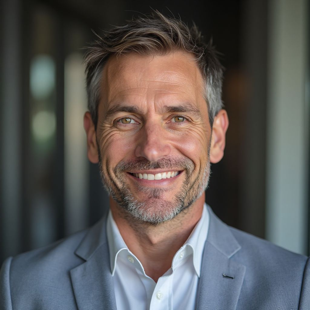 María Daniela Castillo